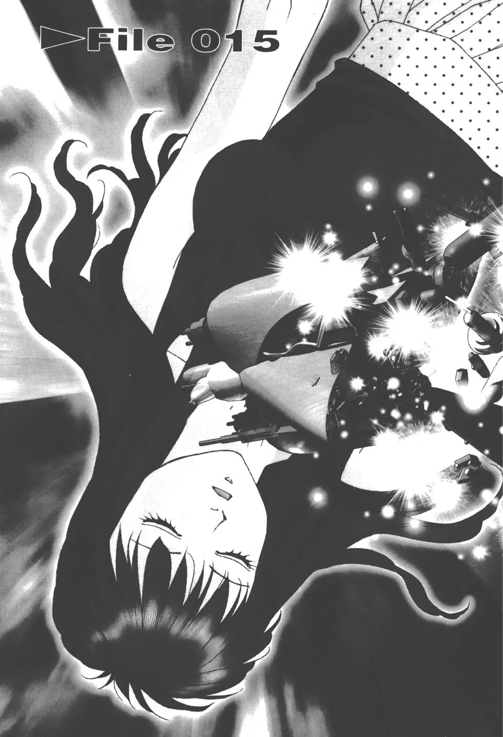 第151页