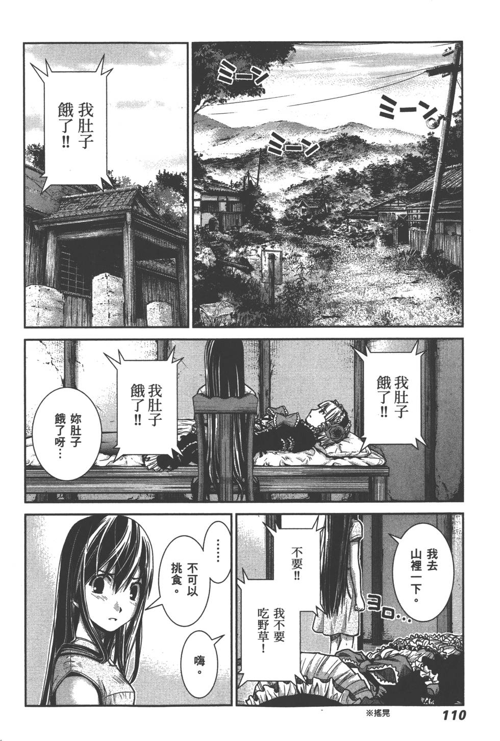 第112页