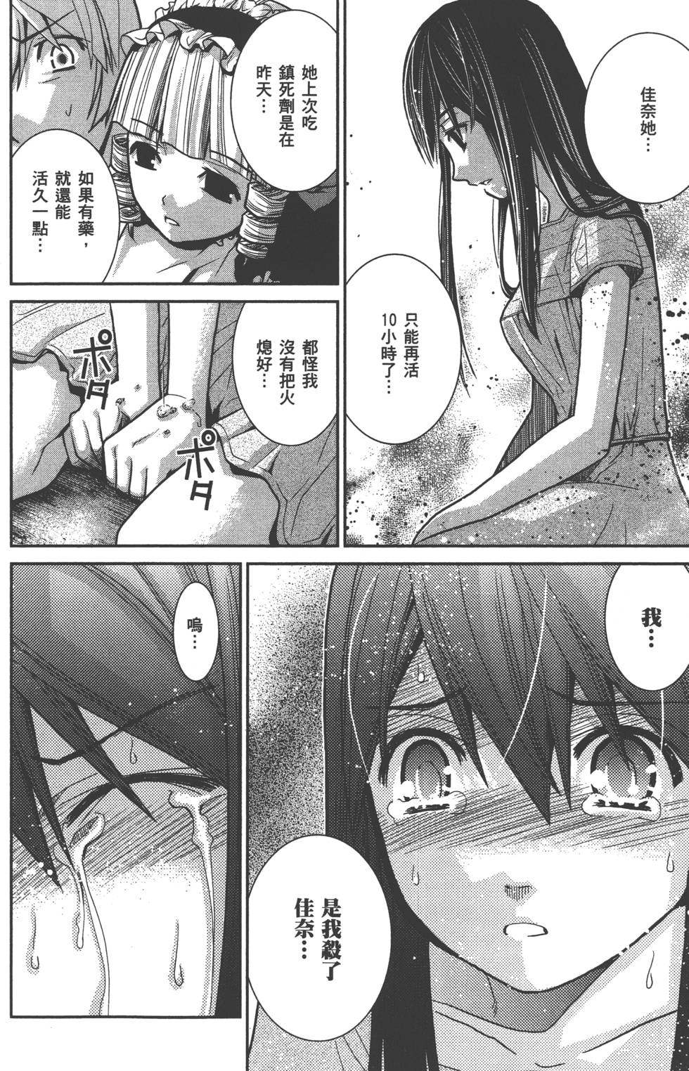 第142页