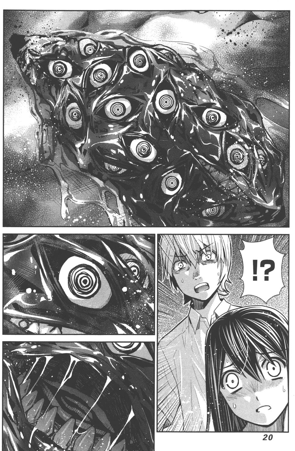 第21页