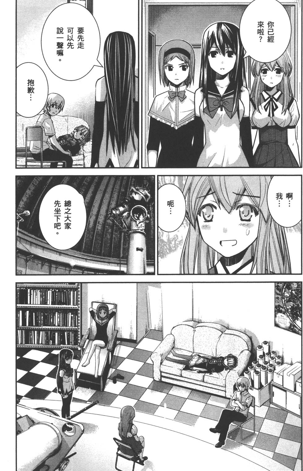 第142页