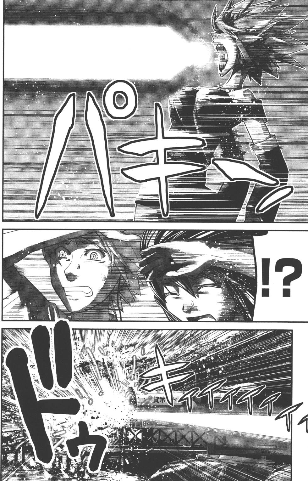 第157页