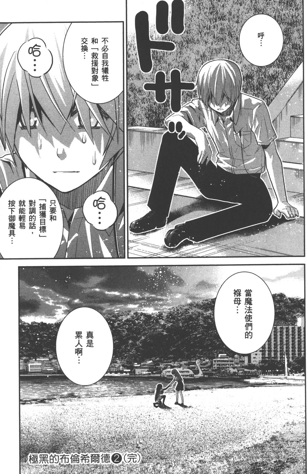 第190页
