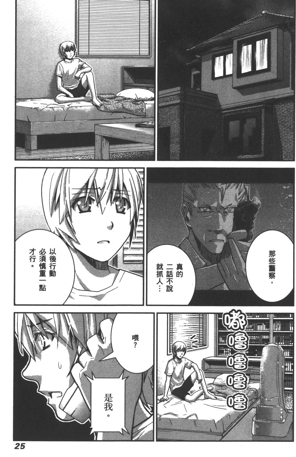 第25页