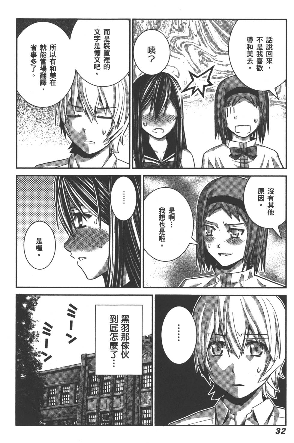 第32页