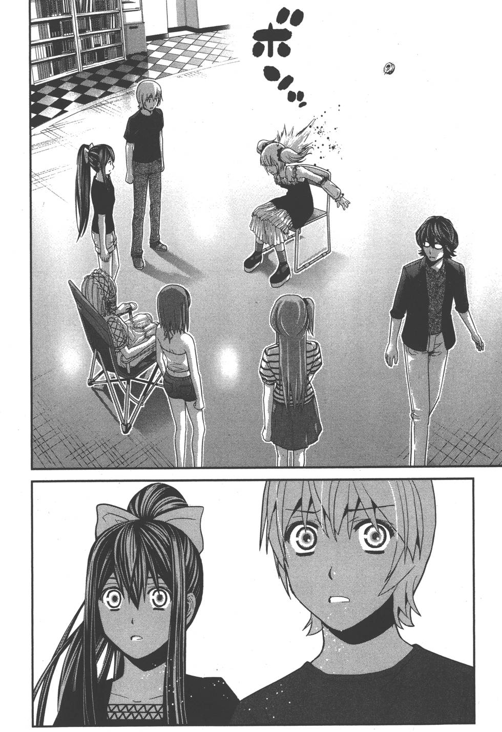 第166页