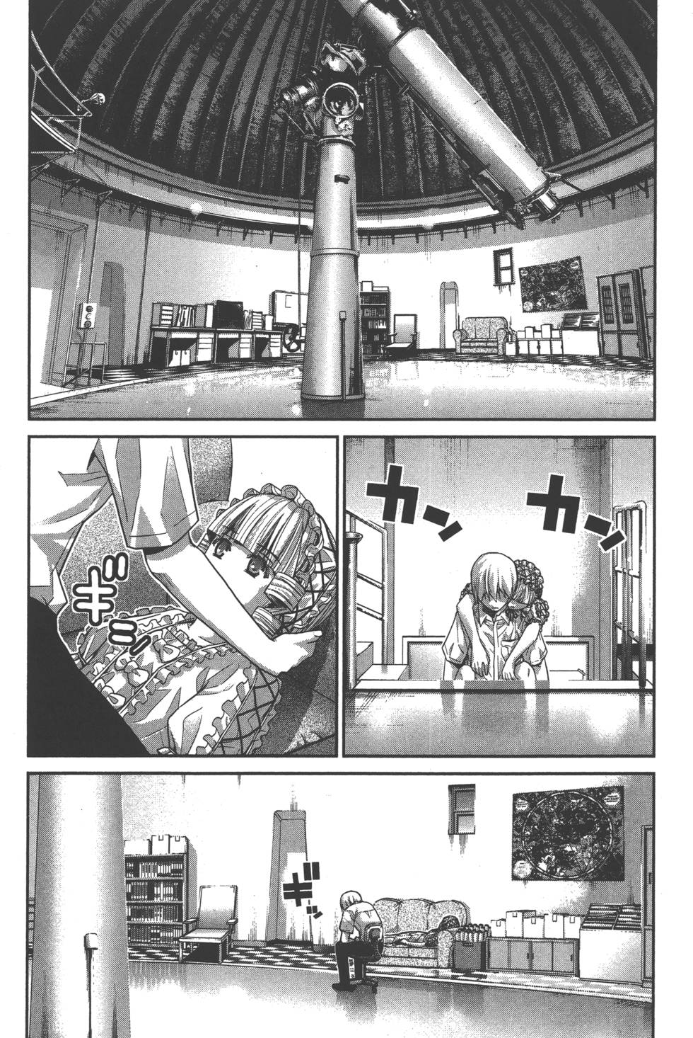 第150页