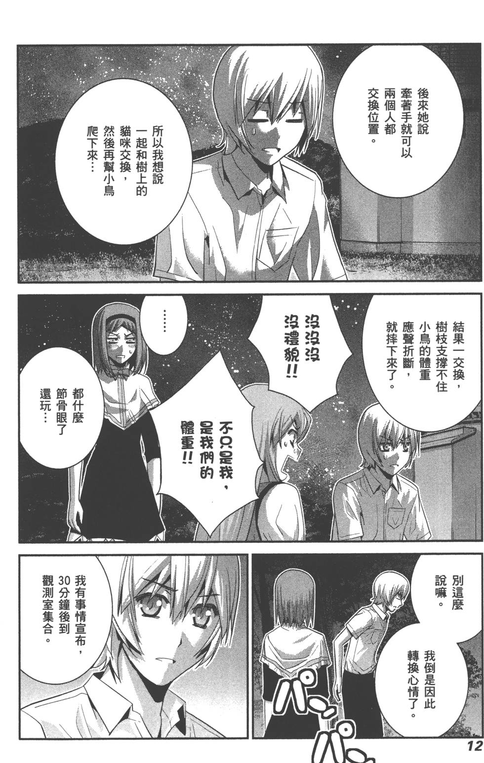 第12页