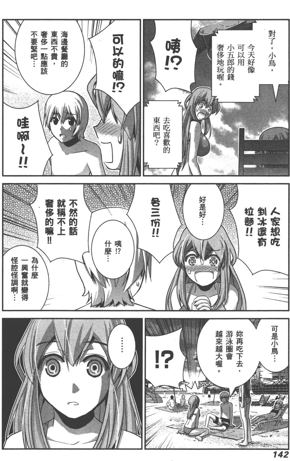 第142页