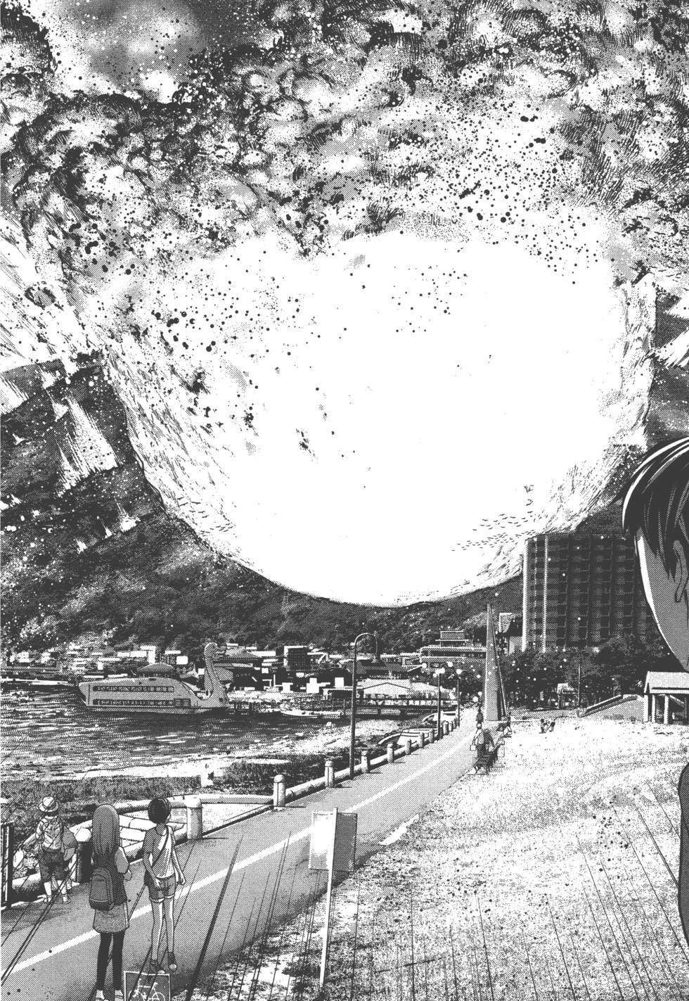 第202页