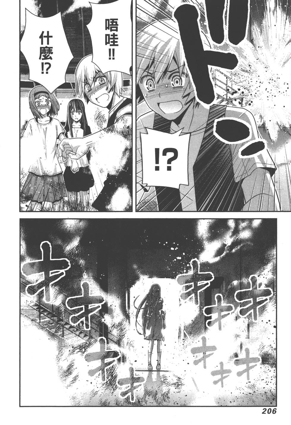 第206页