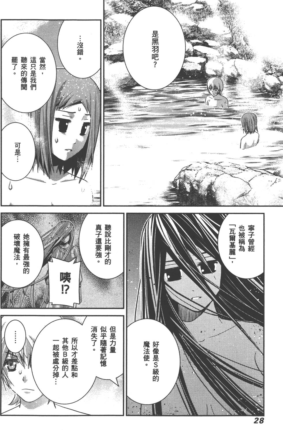第28页