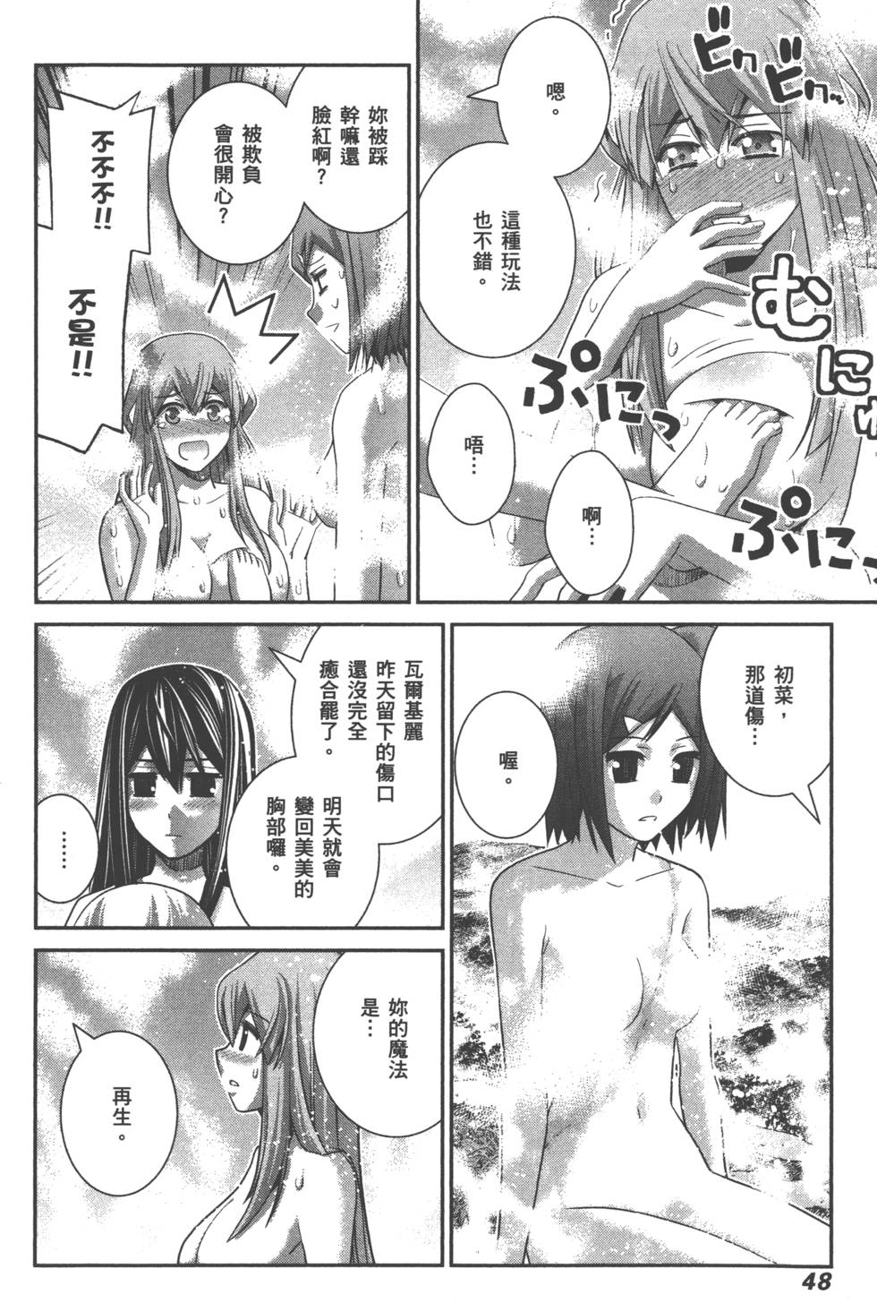 第48页