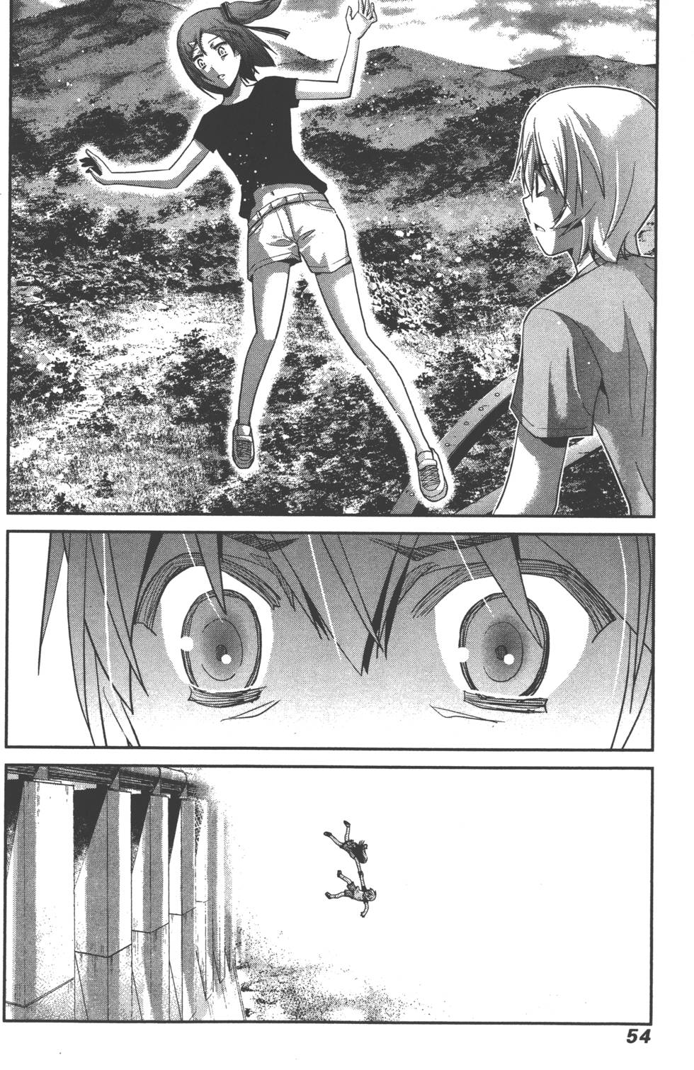 第54页