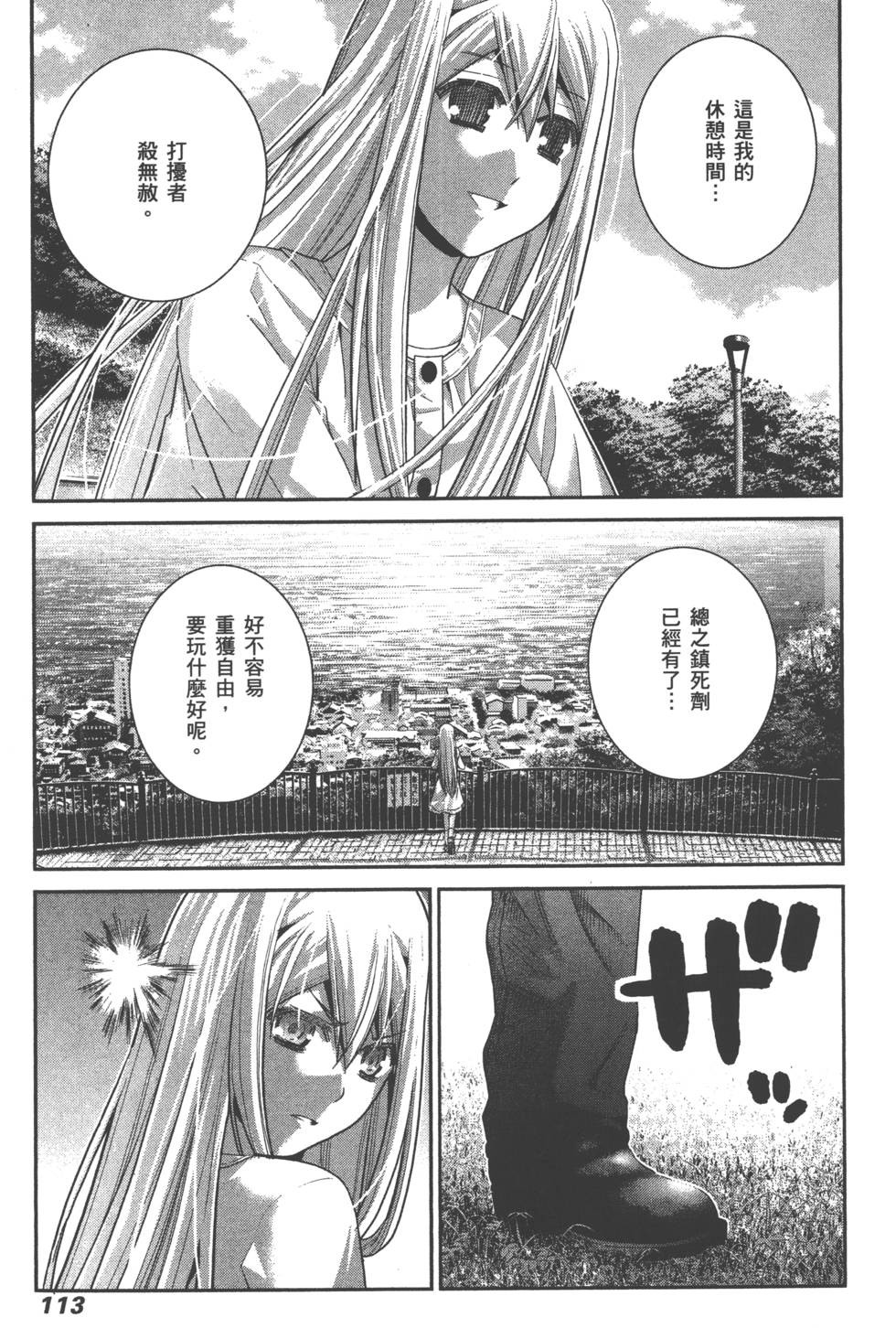 第113页