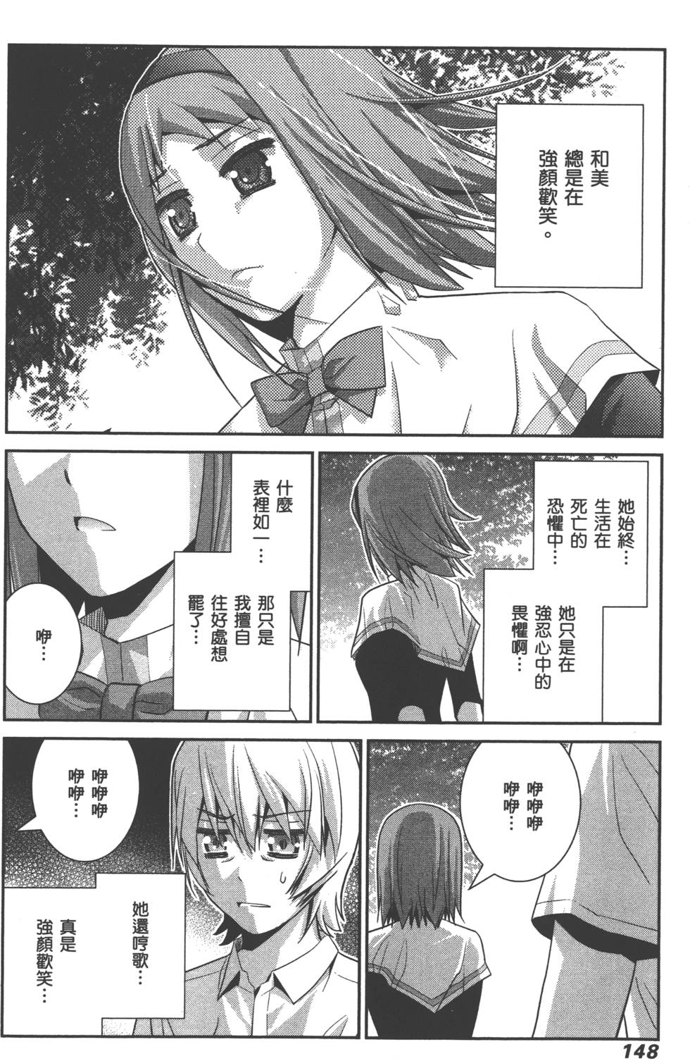 第148页