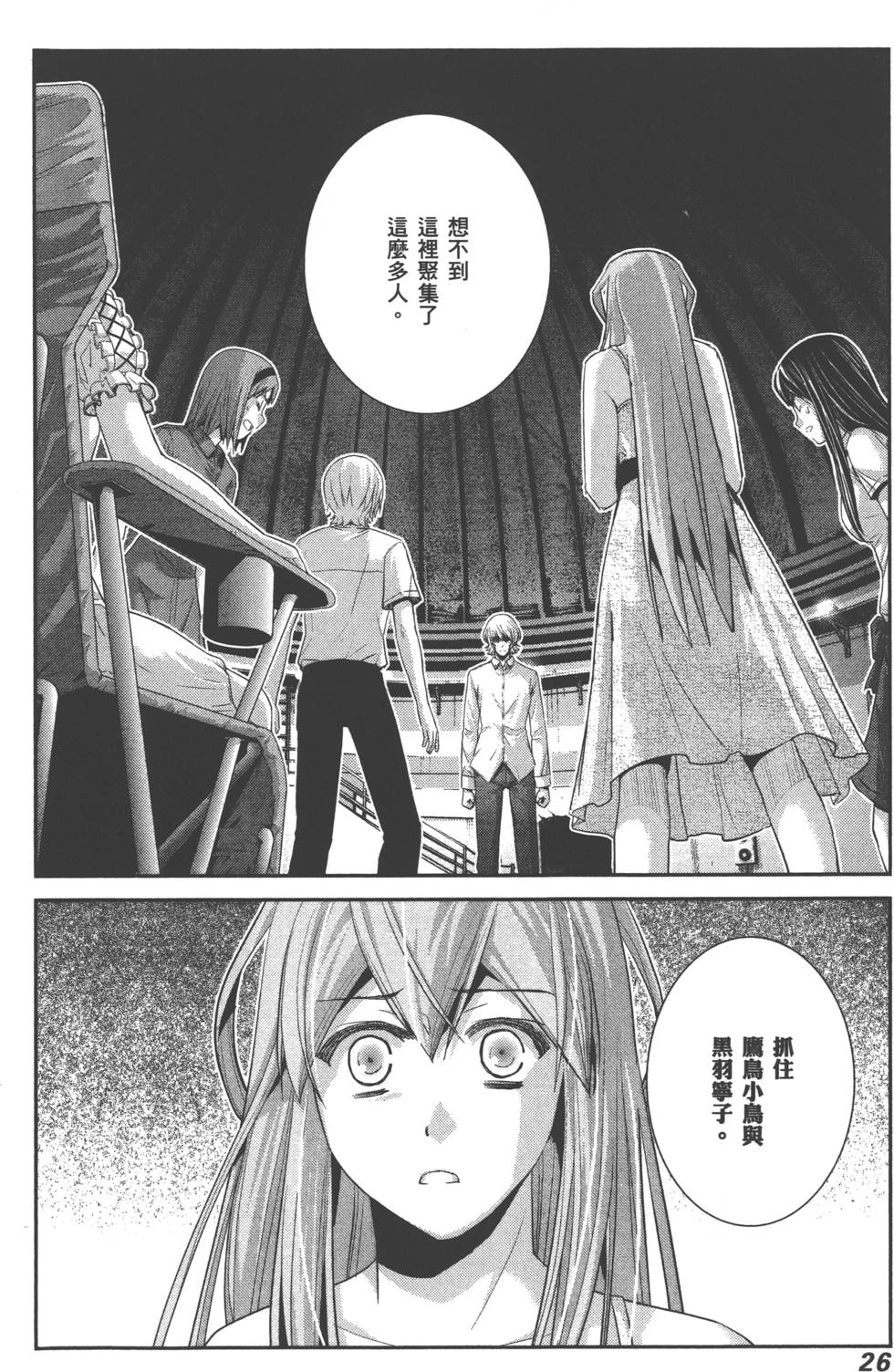 第26页