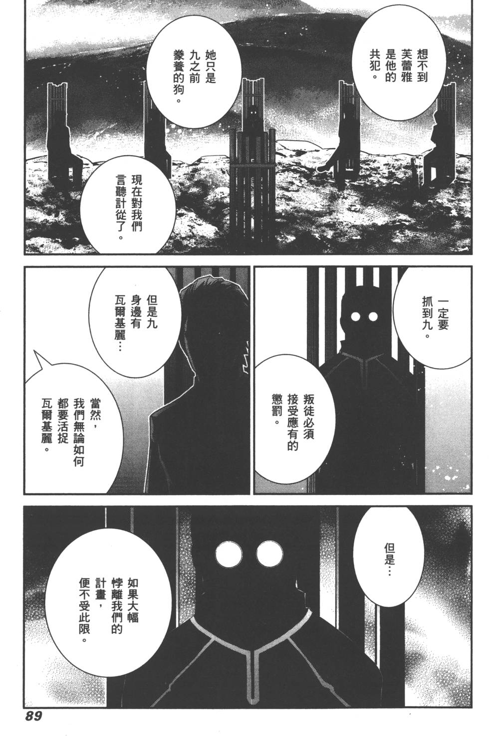 第88页