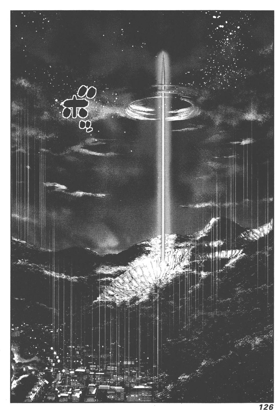 第125页