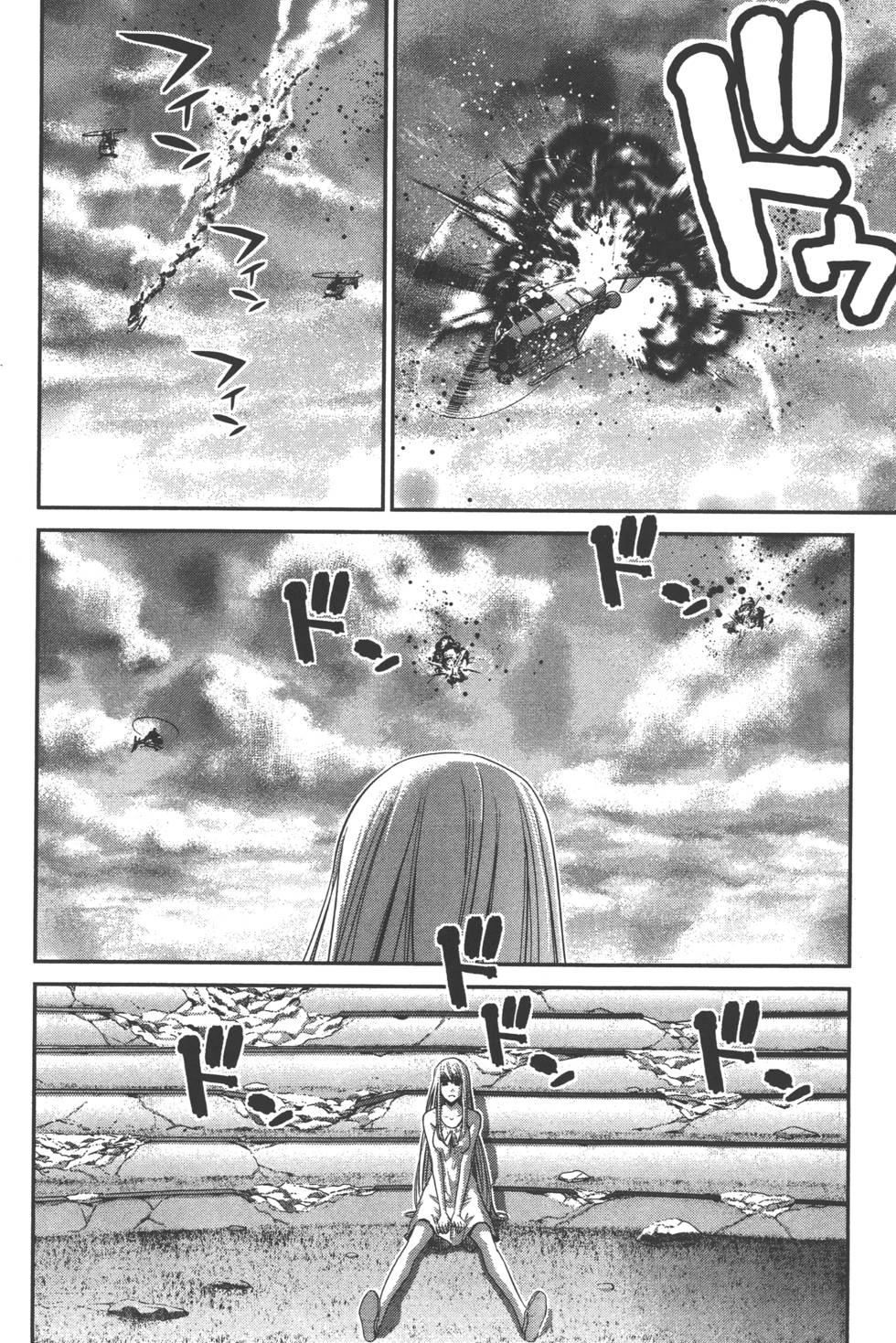 第45页