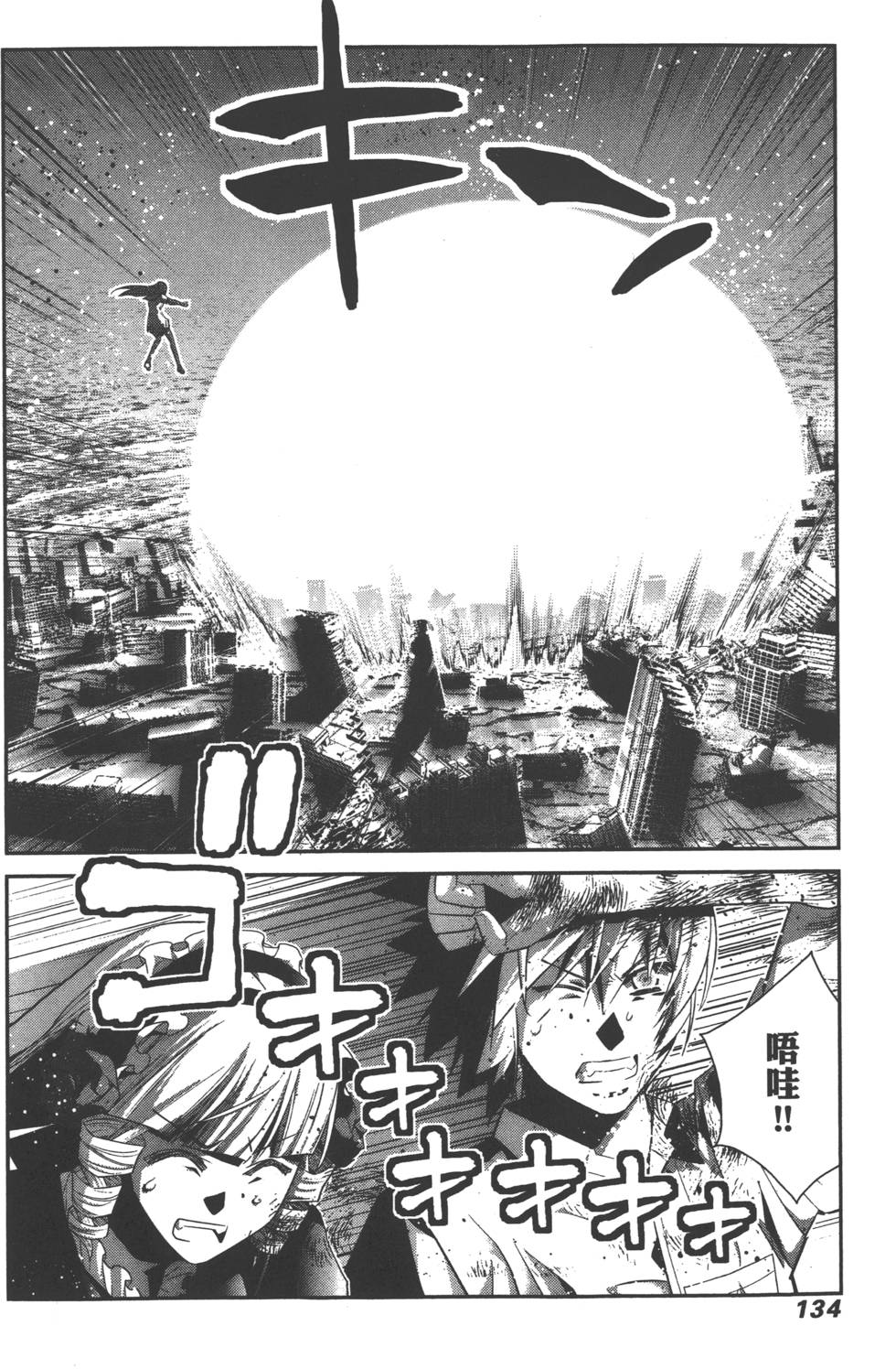 第133页