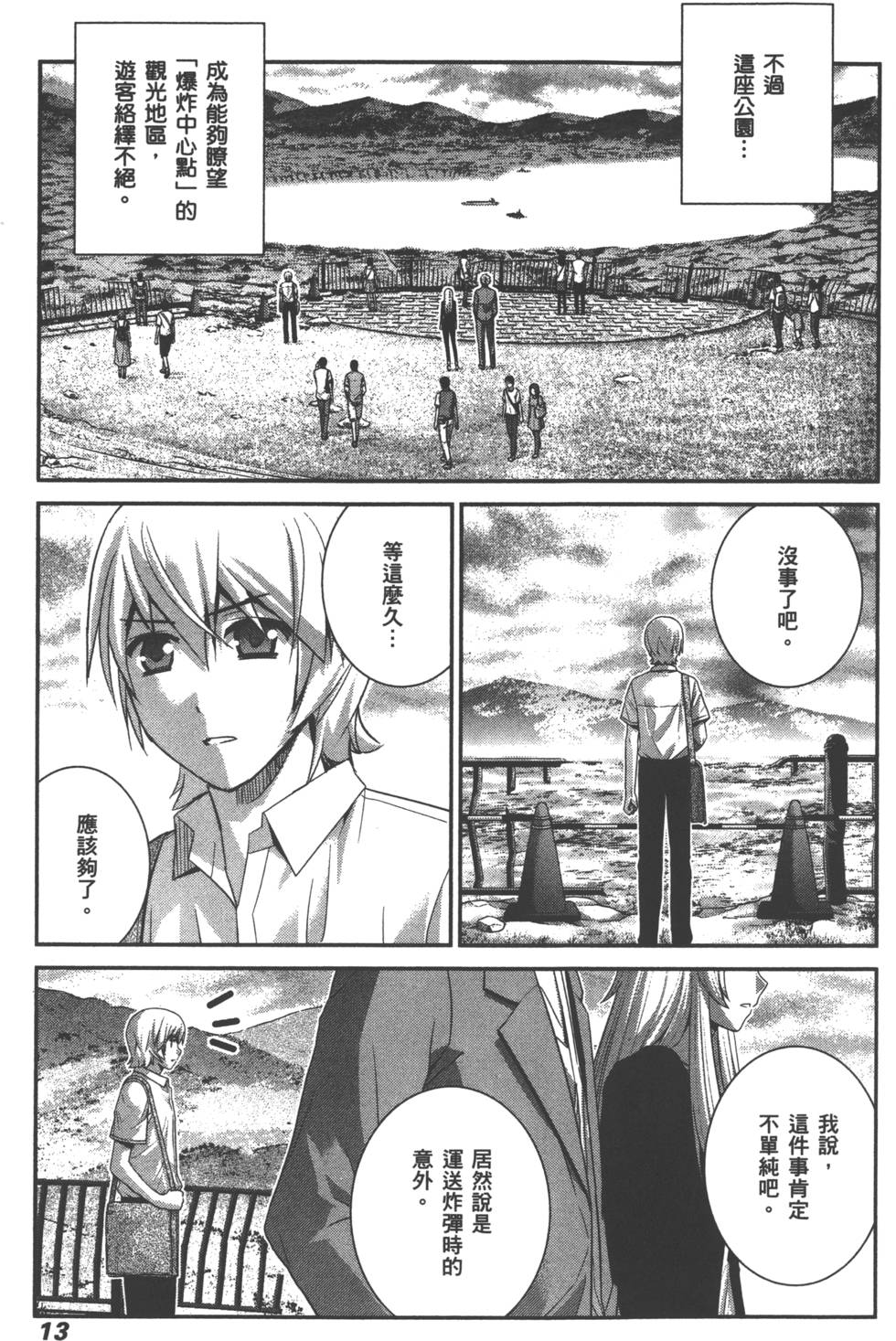第13页