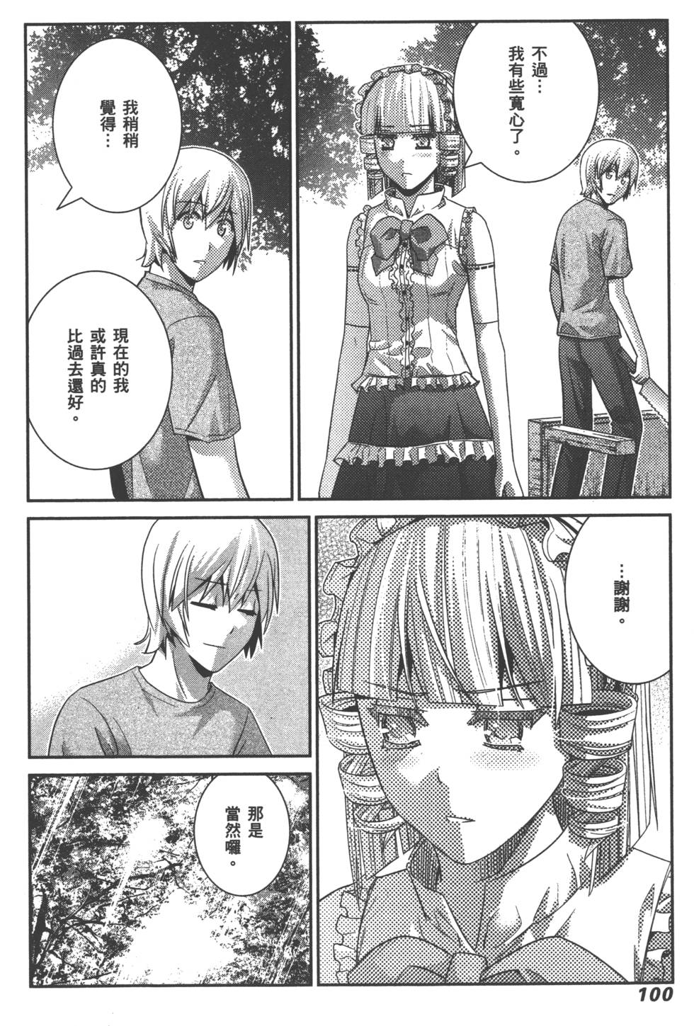 第100页