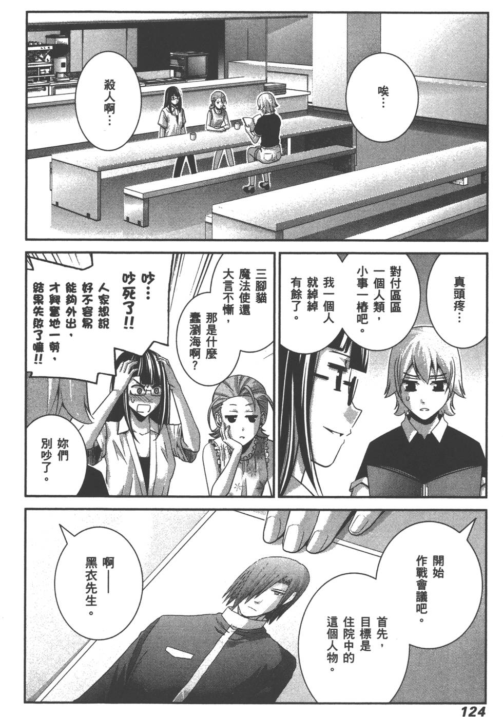 第124页