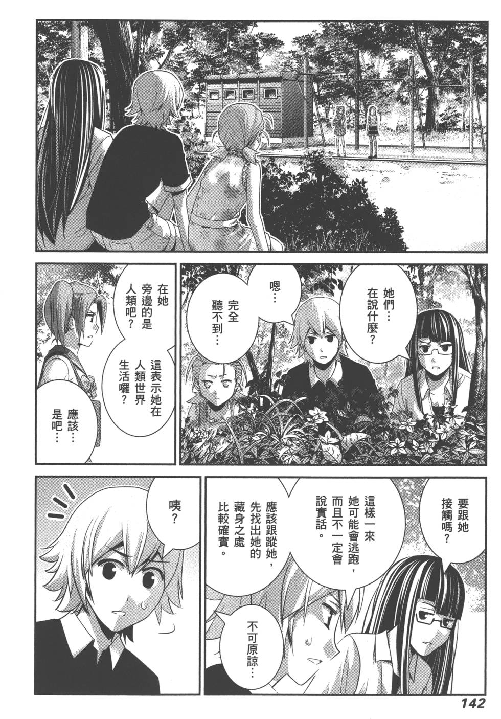 第142页