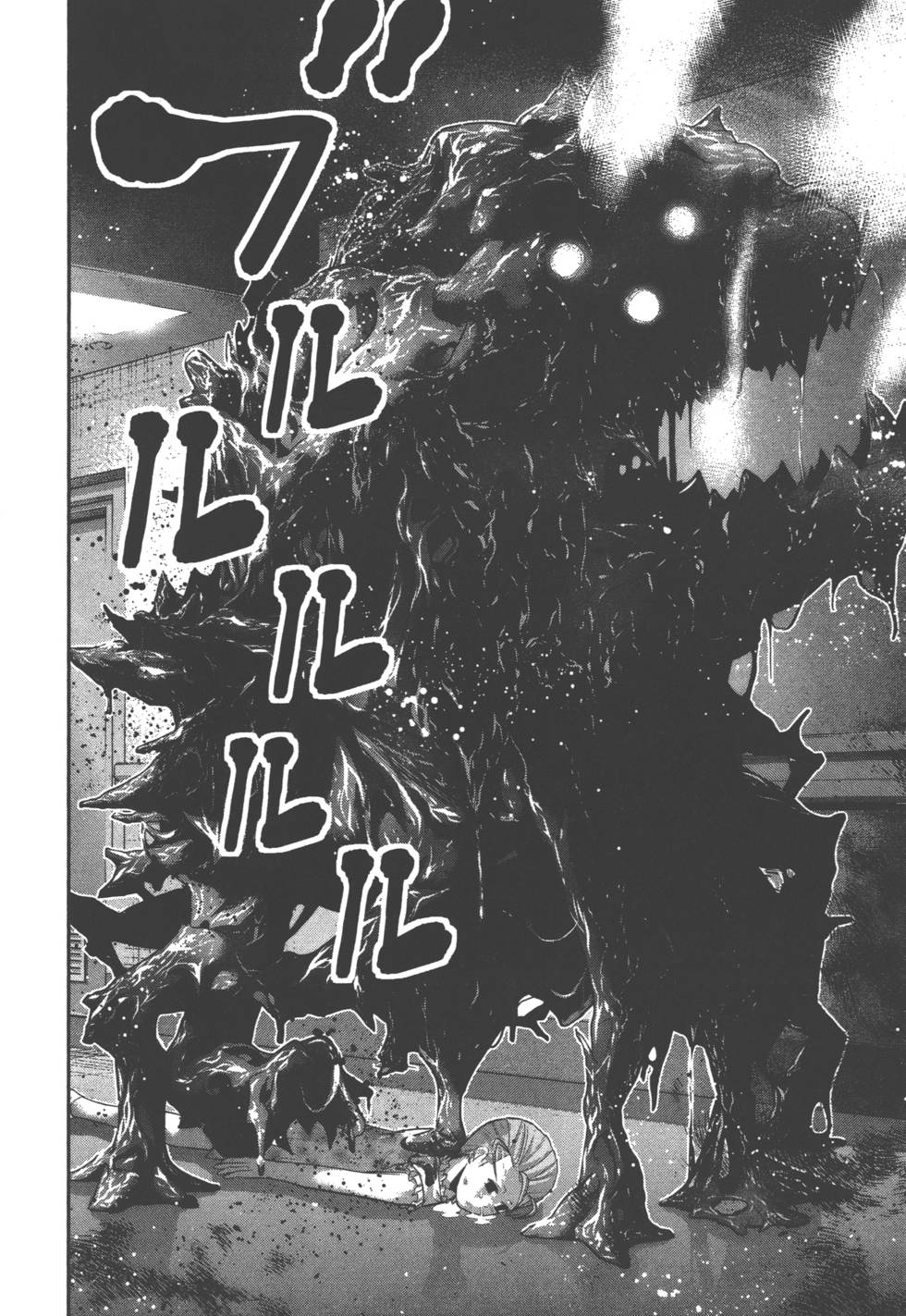 第170页