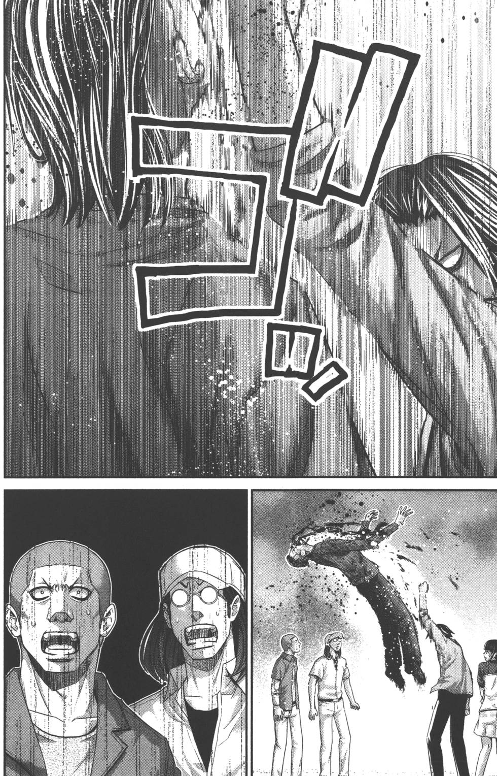 第106页