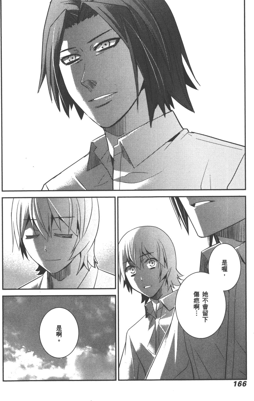 第166页