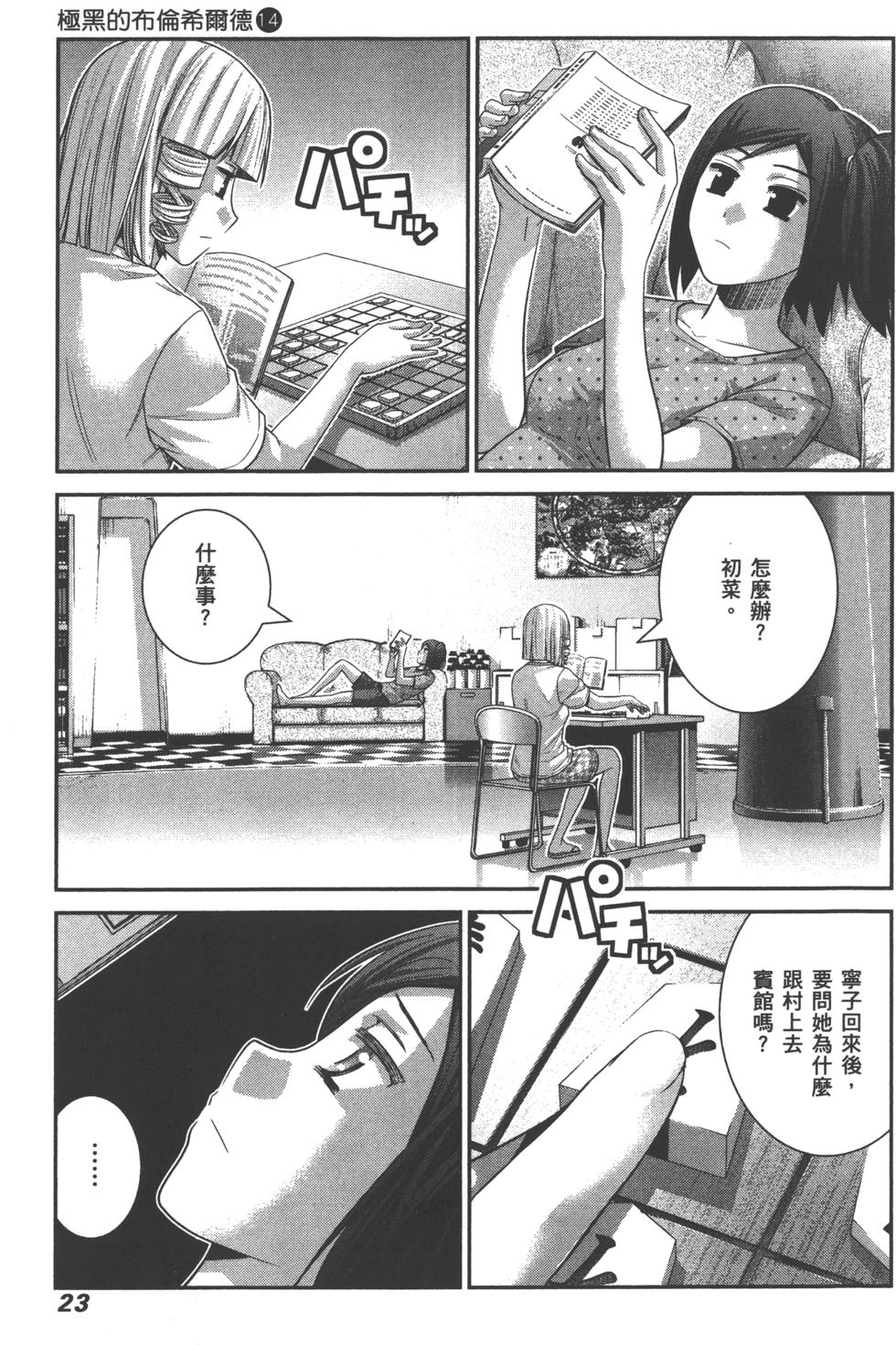 第23页