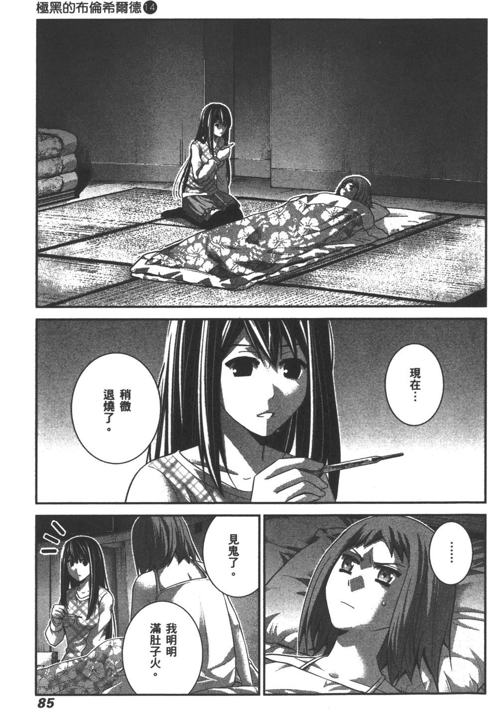 第85页