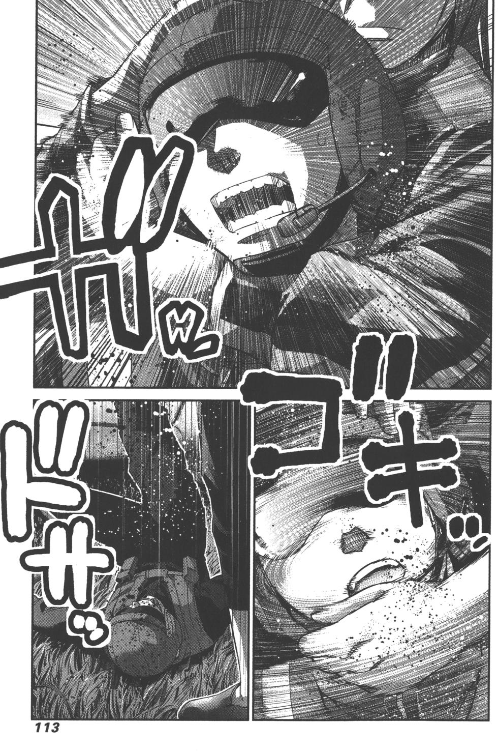 第113页