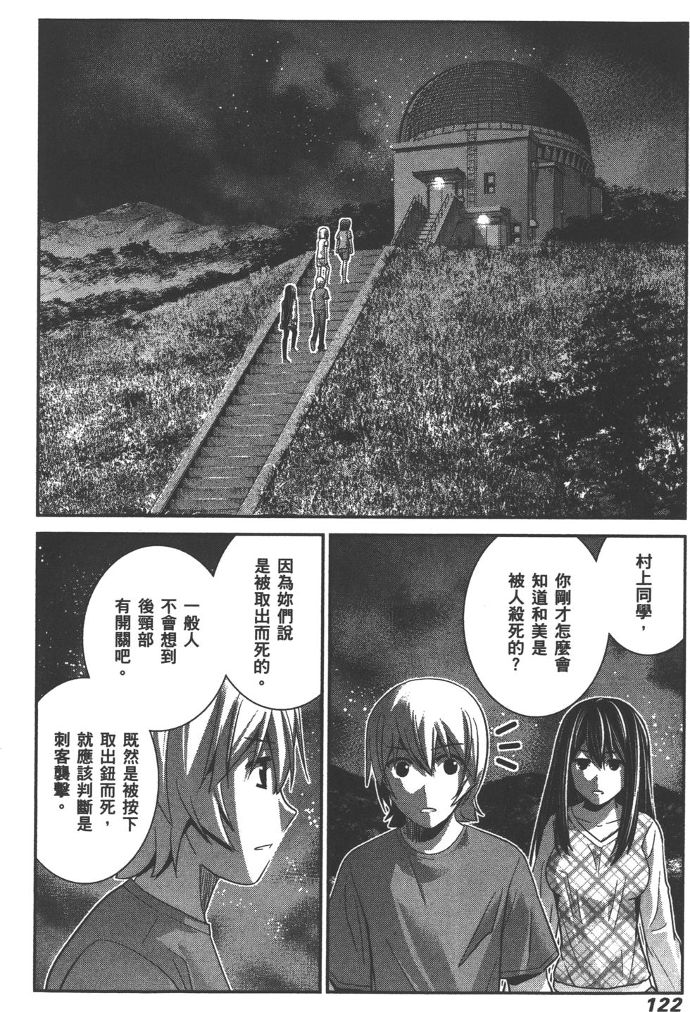 第122页