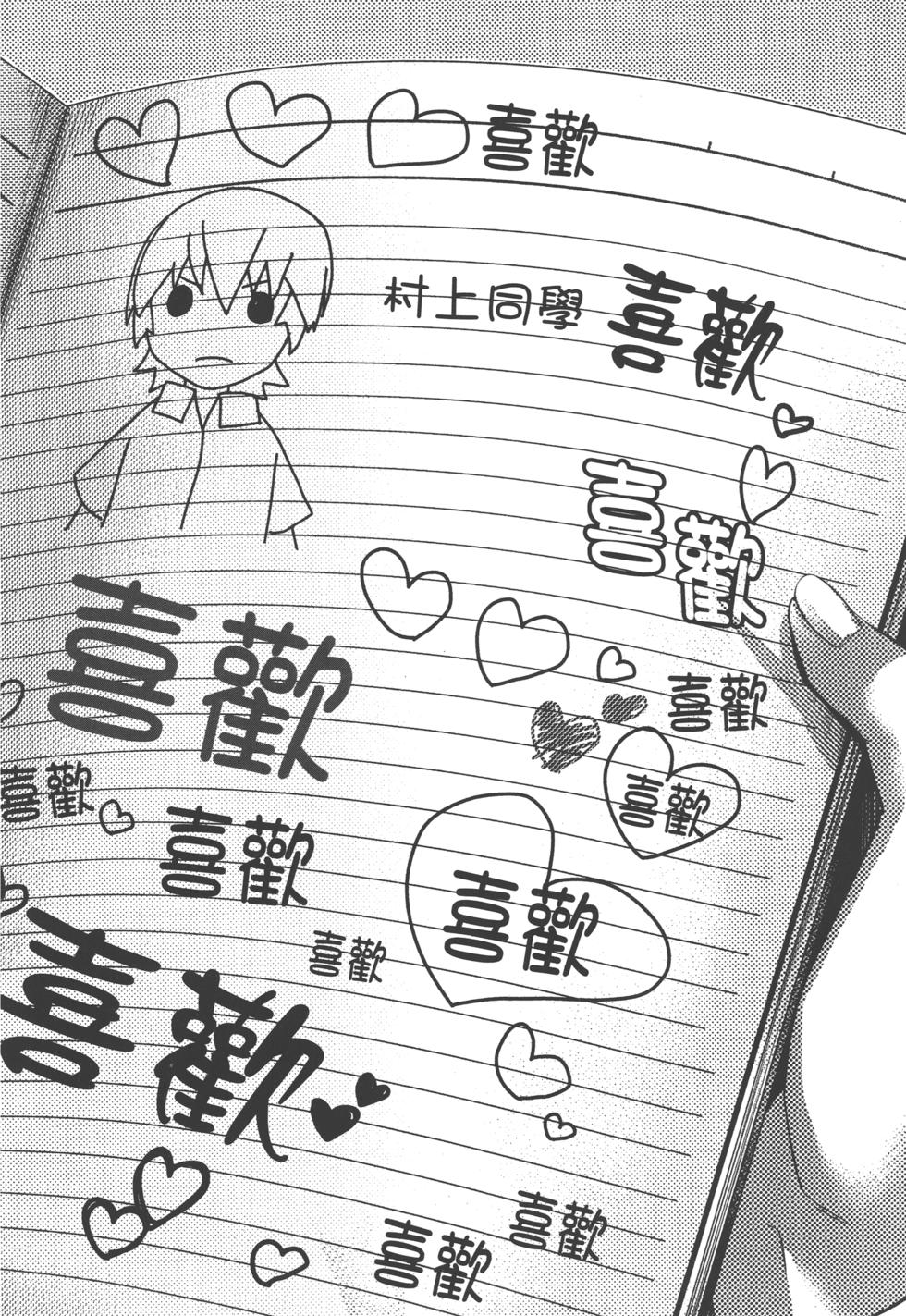 第130页