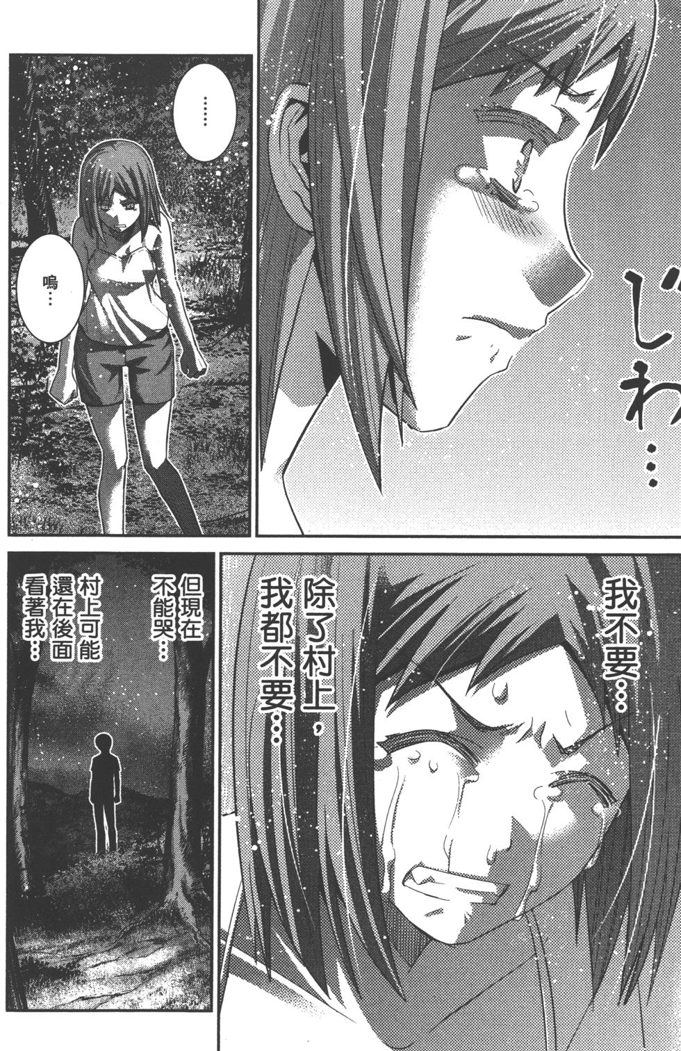 第142页