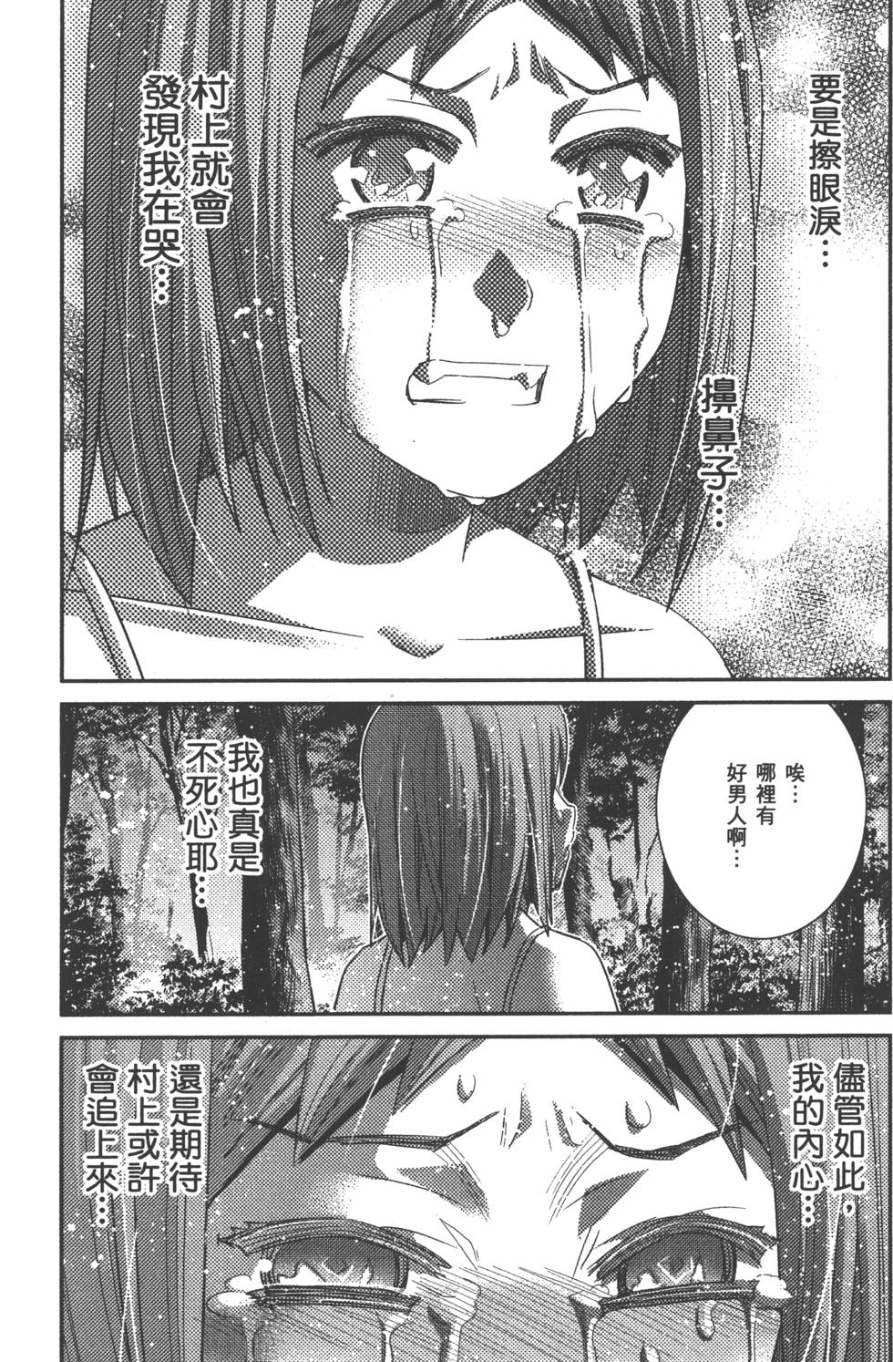 第143页