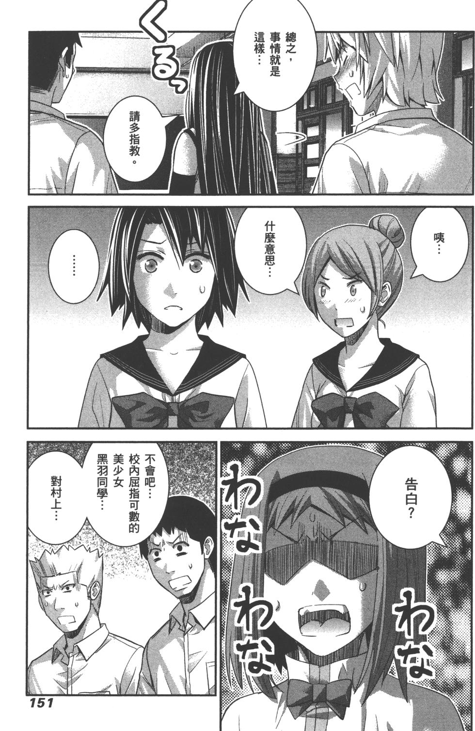 第151页