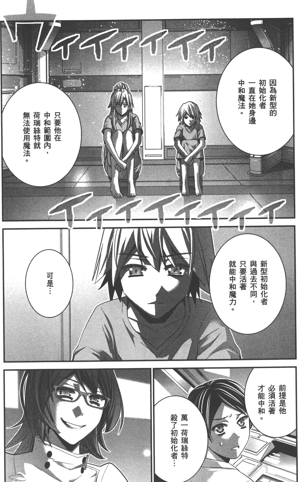 第166页