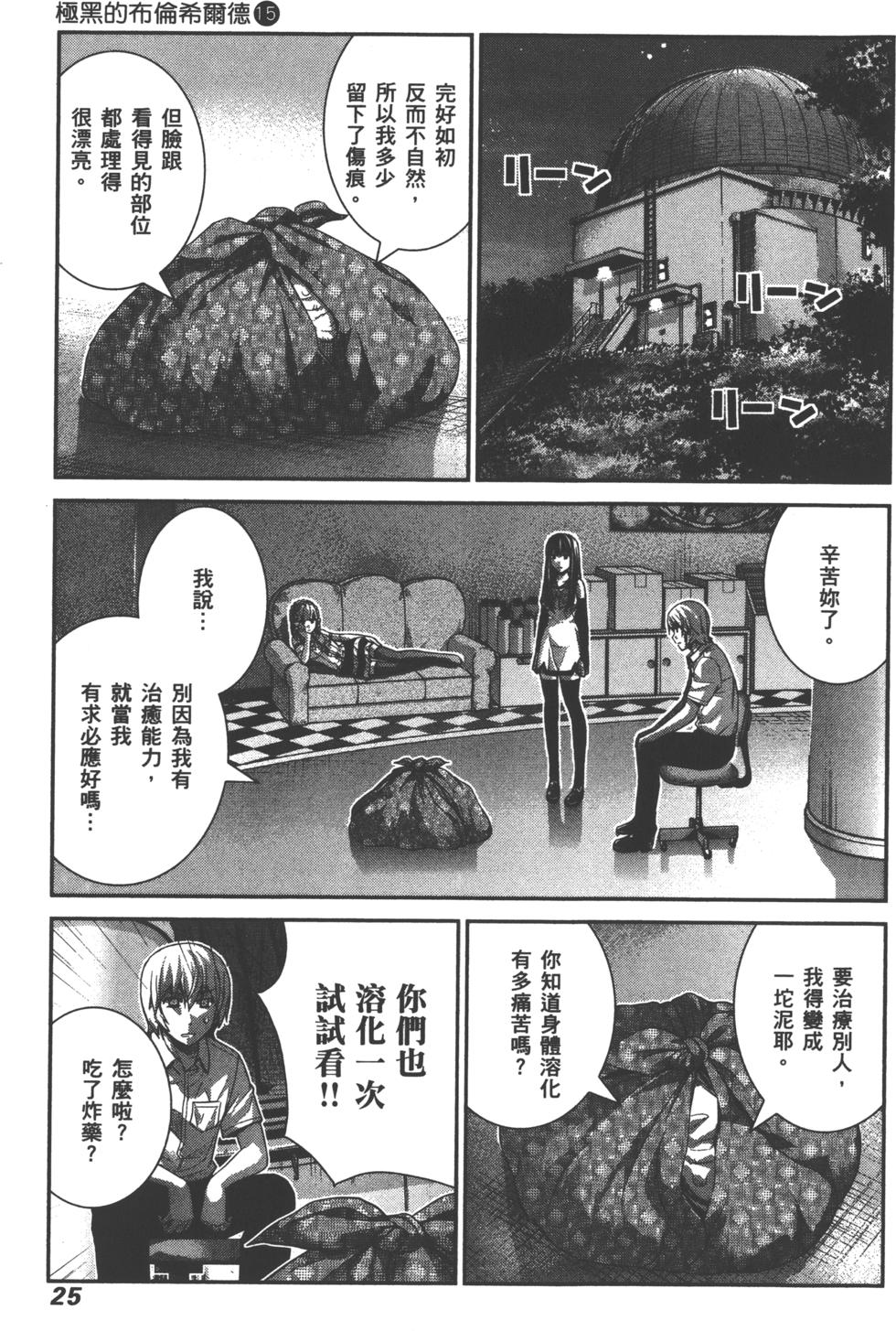 第25页