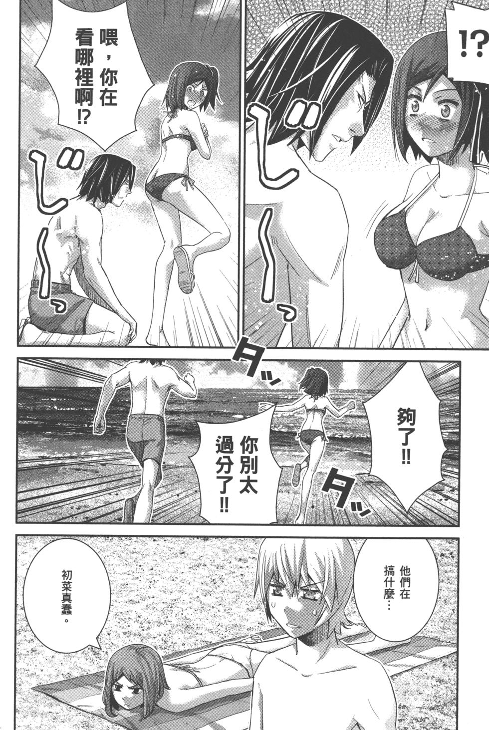 第142页