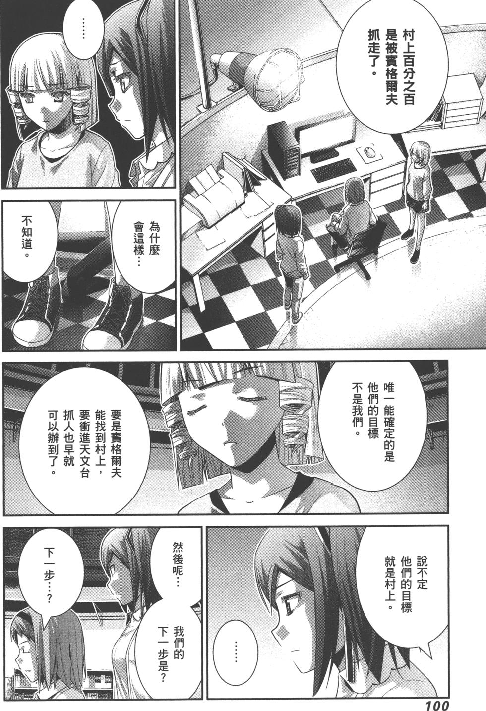 第100页