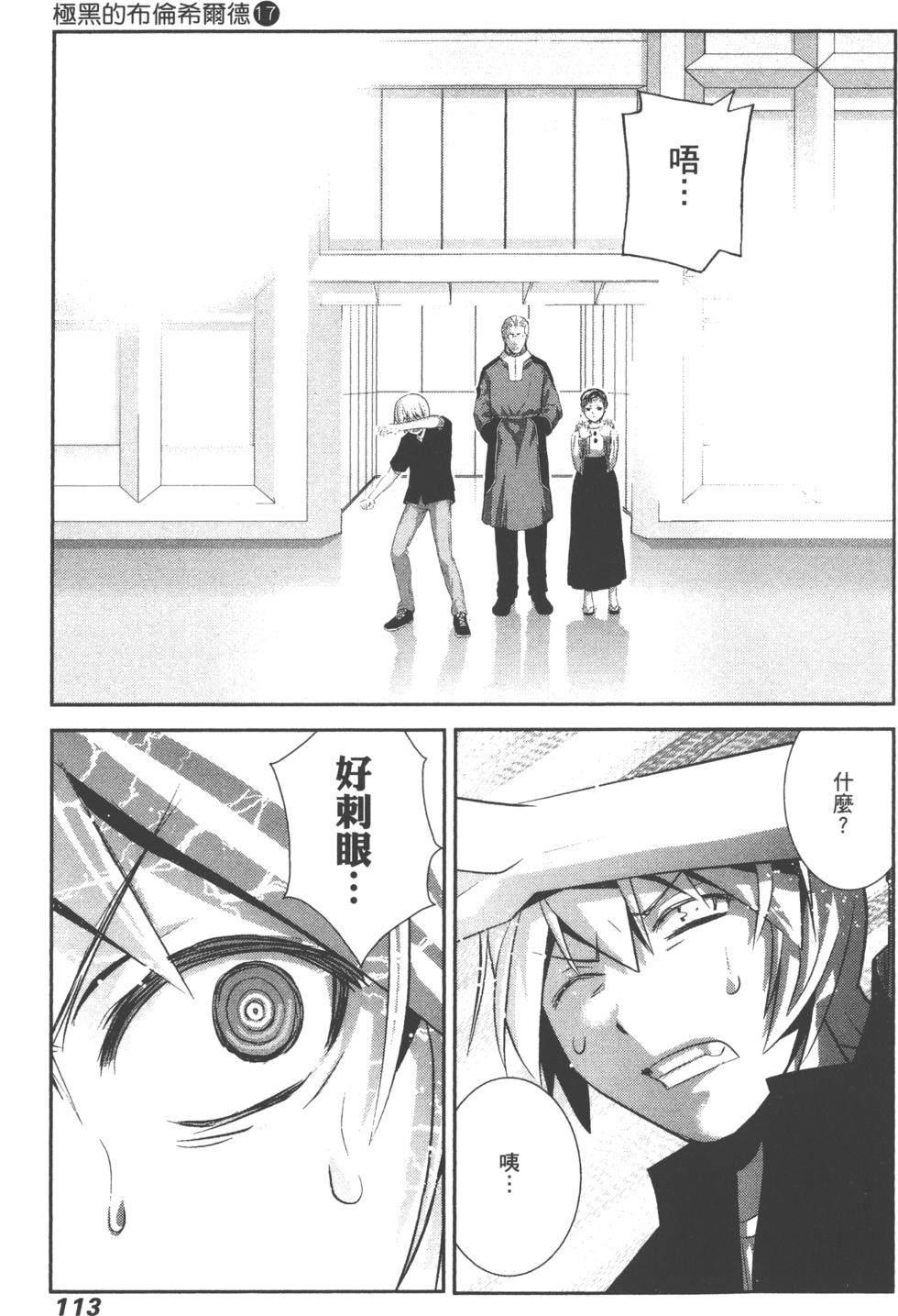 第113页