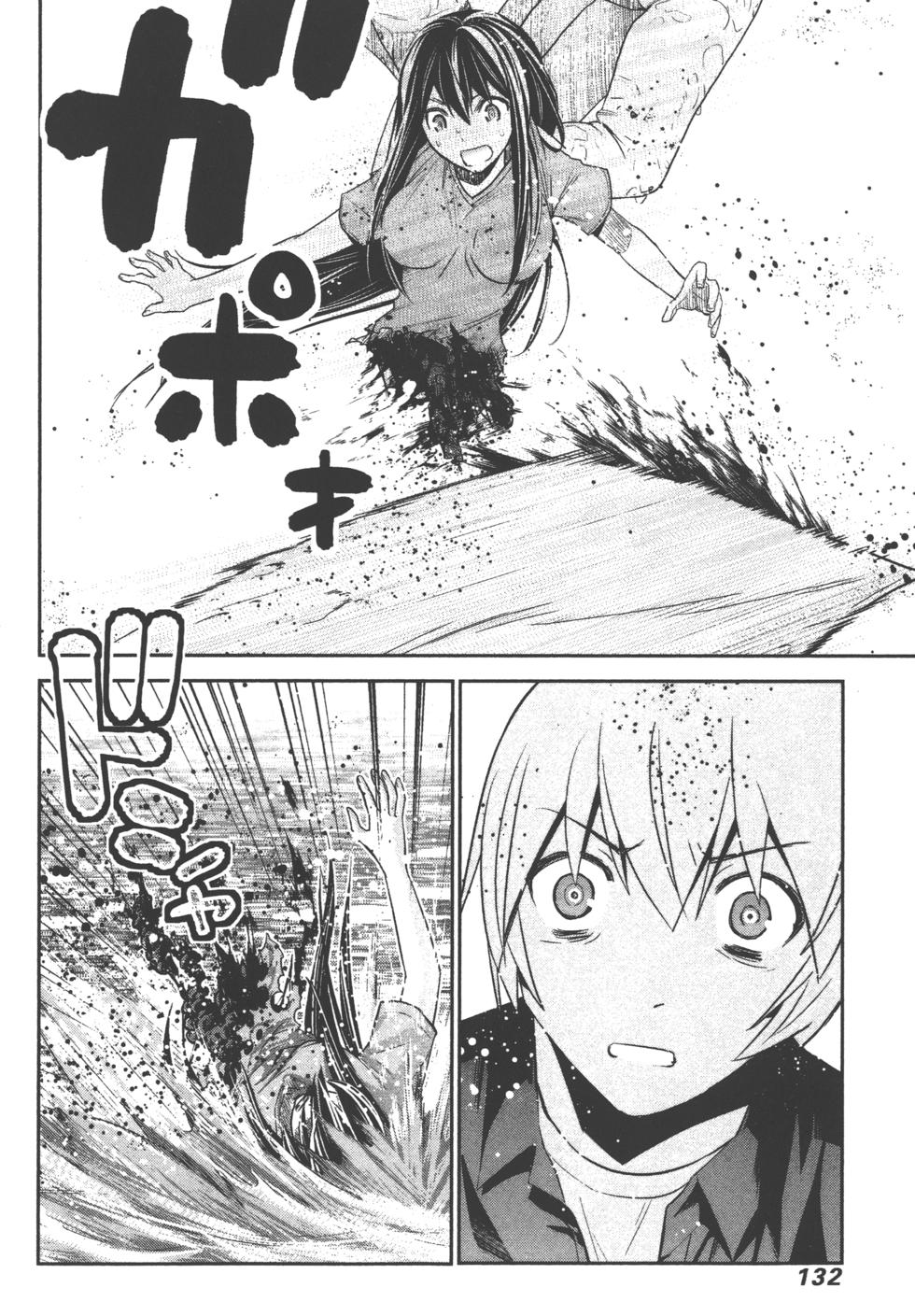 第132页