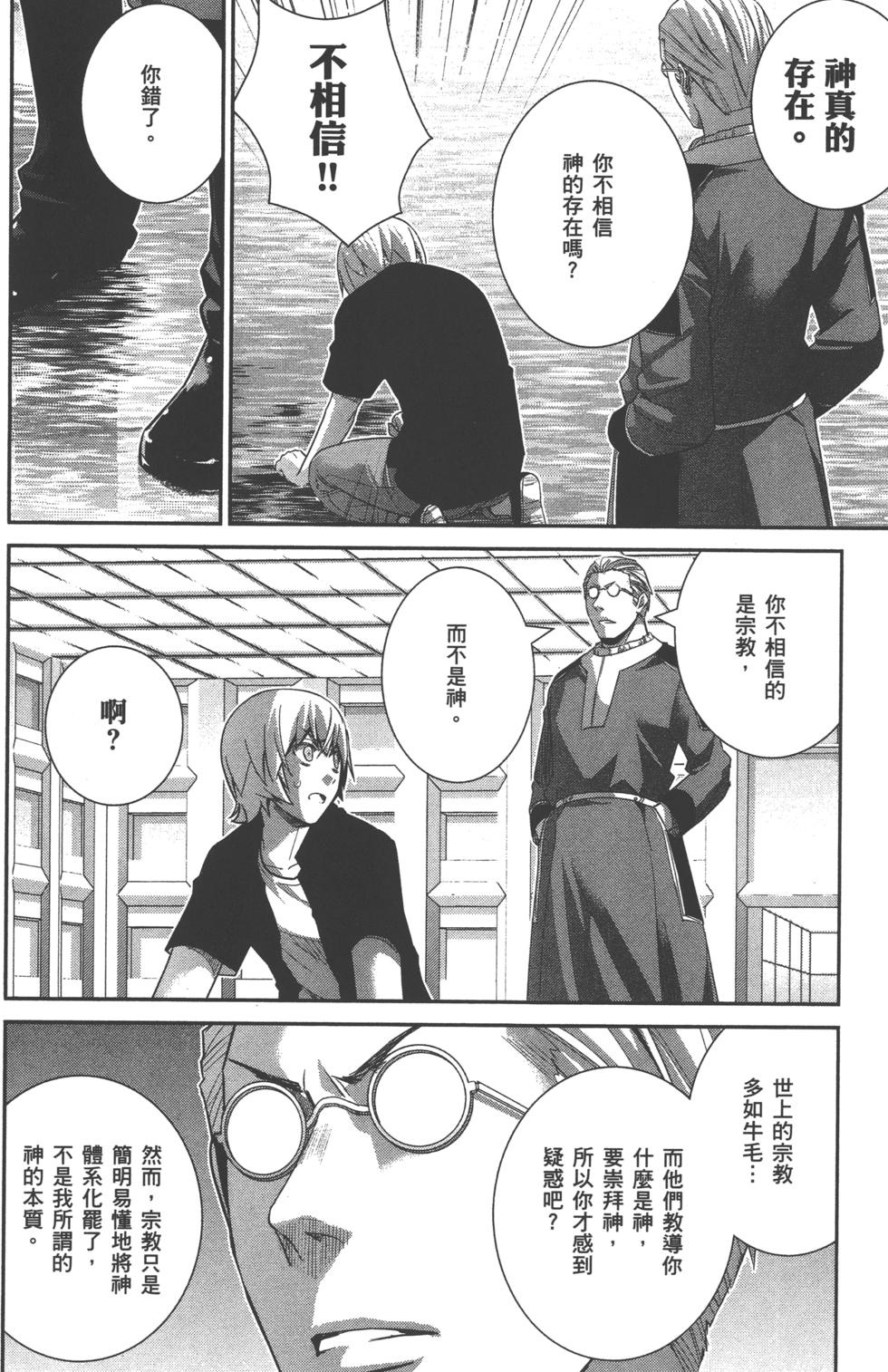 第142页