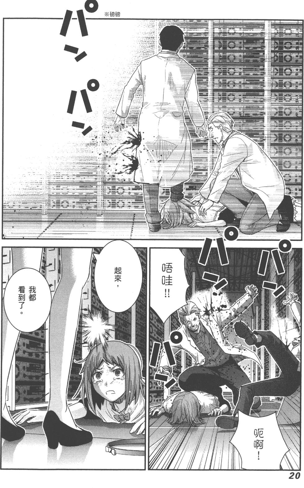 第20页