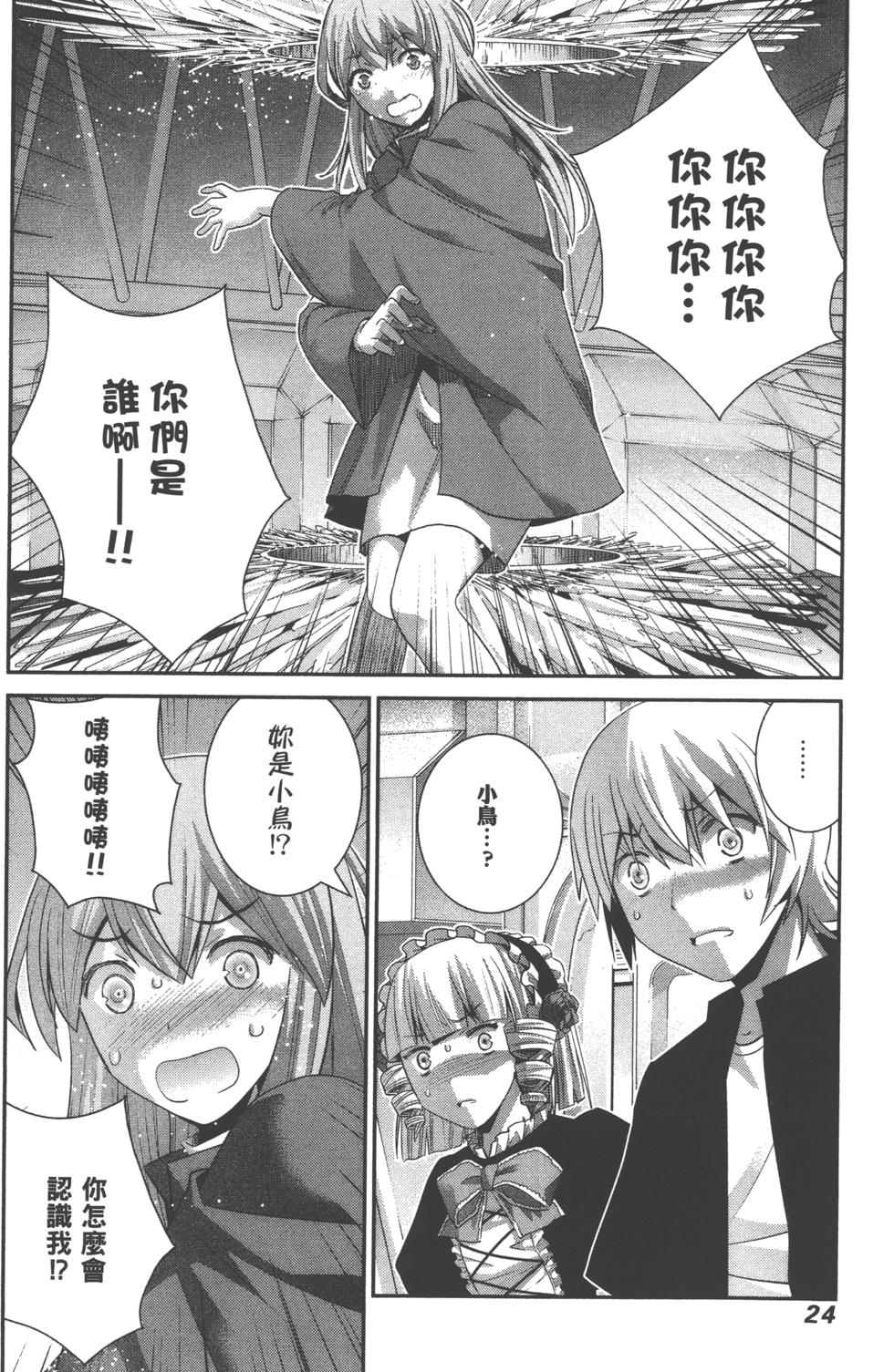 第24页