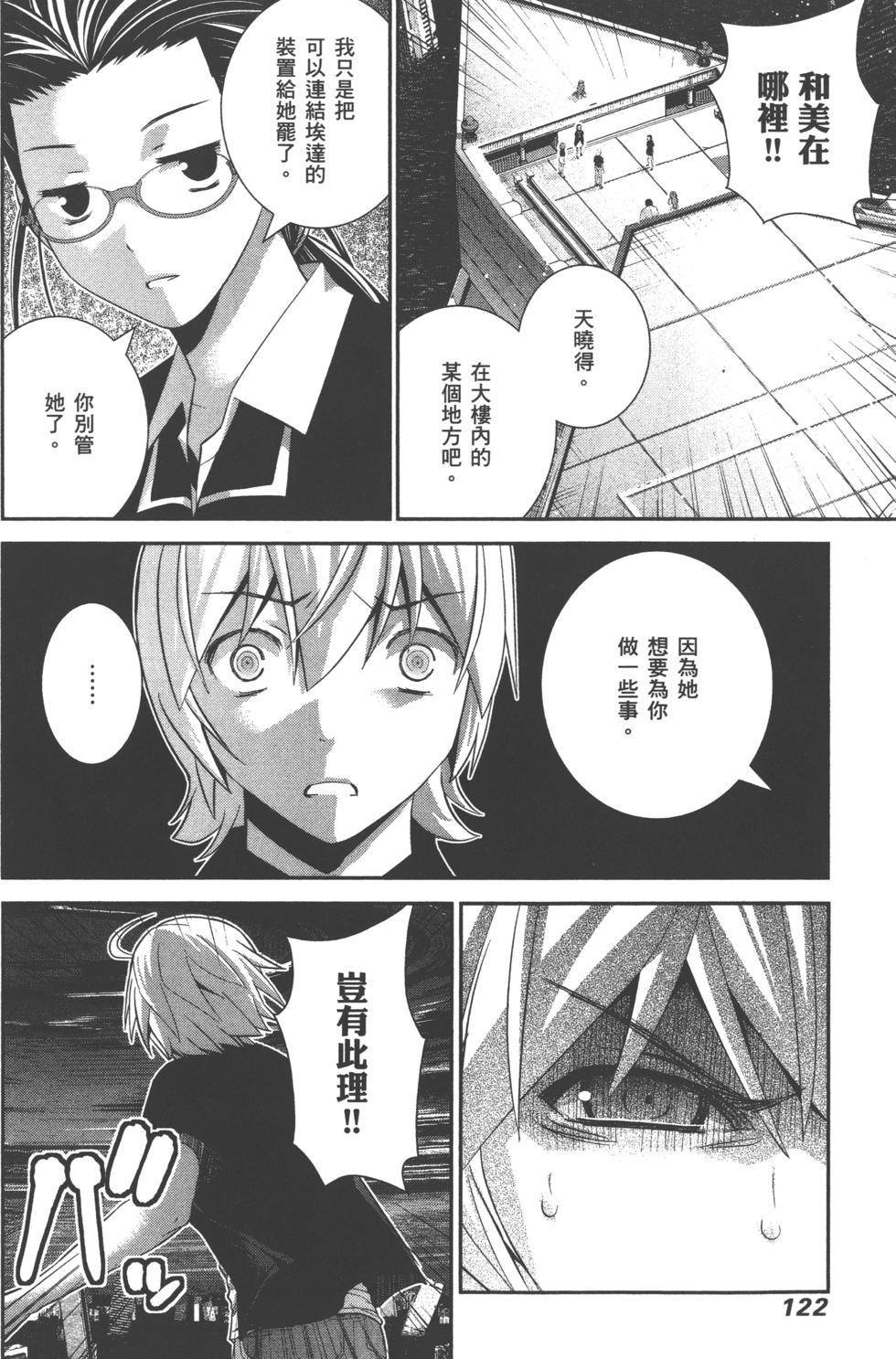 第122页